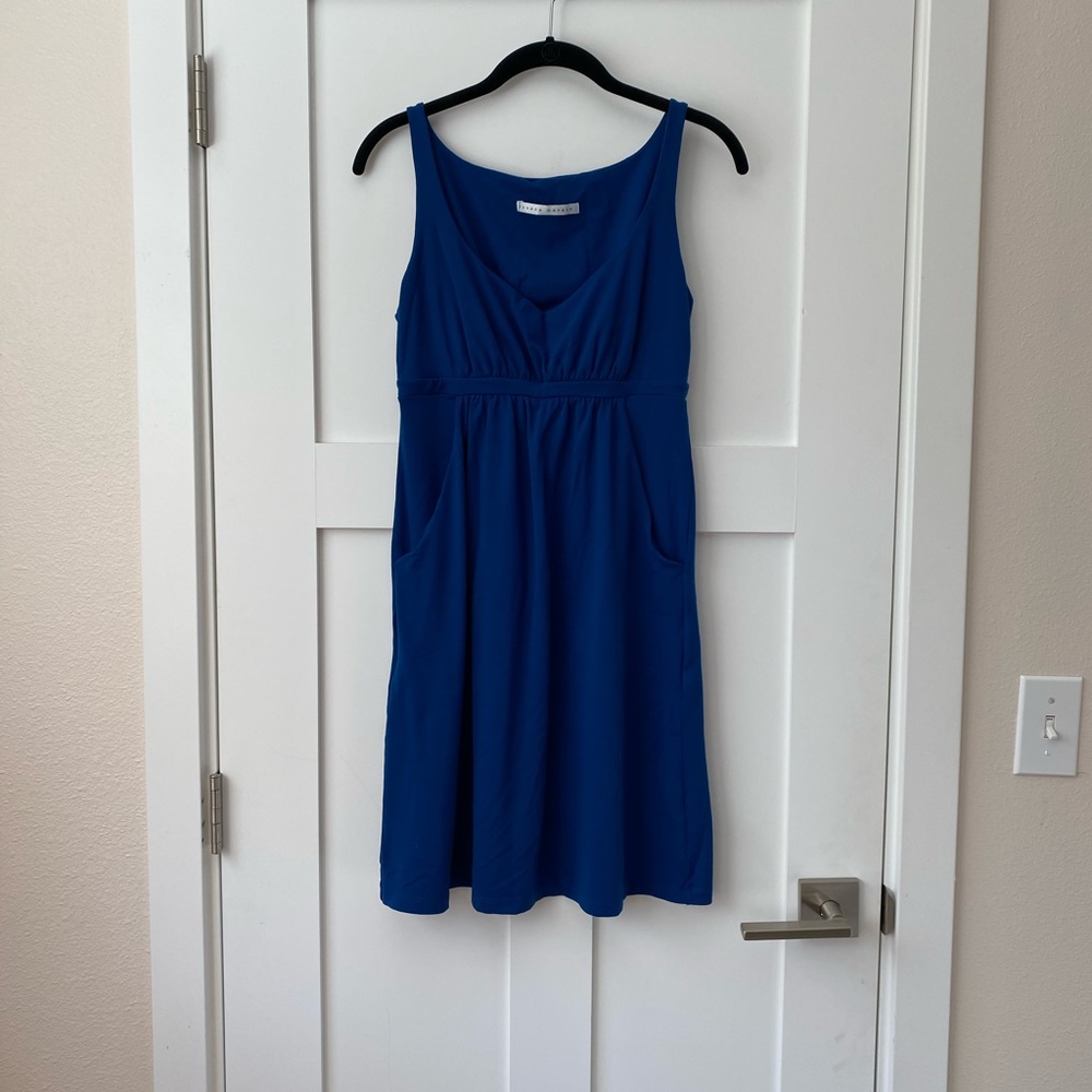 Susana Monaco • Dress • Size Small